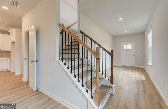 84 Hydrangea Circle, Fairburn, GA 30213