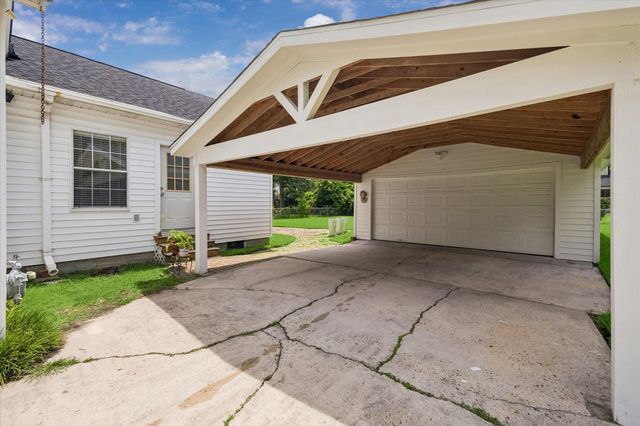 327 W 31st Street, Houston, TX 77018
