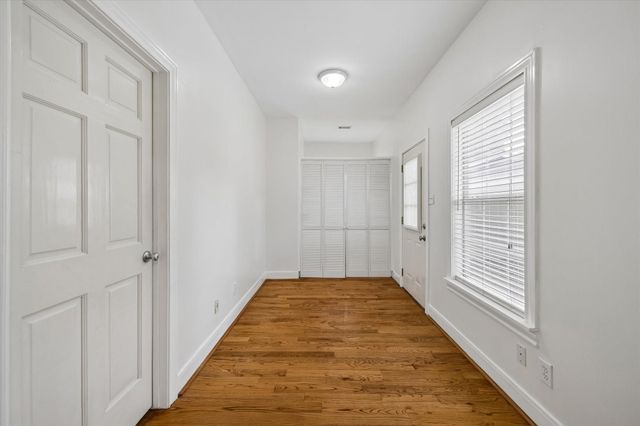 327 W 31st Street, Houston, TX 77018
