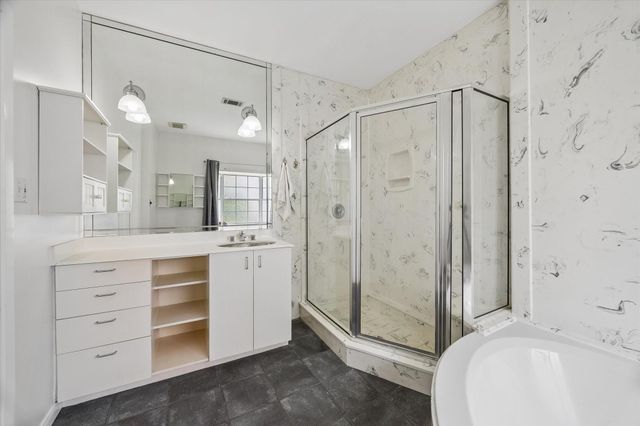 327 W 31st Street, Houston, TX 77018