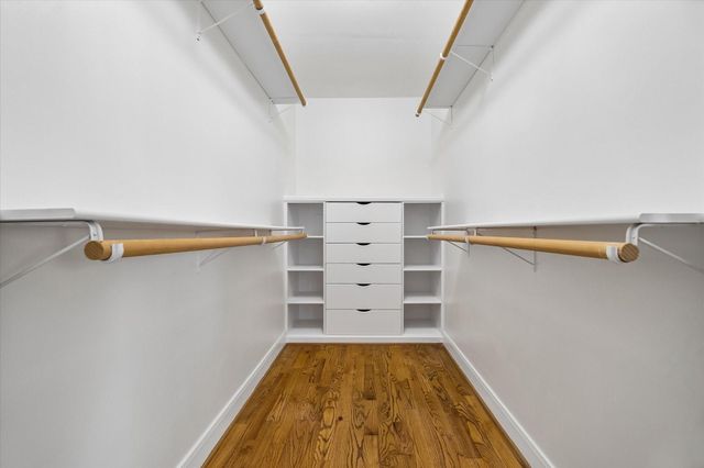 327 W 31st Street, Houston, TX 77018
