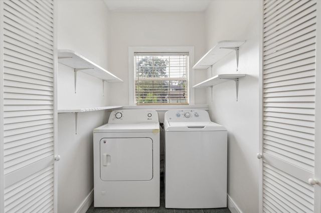 327 W 31st Street, Houston, TX 77018