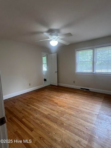 210 Prince Road, Greenville, NC 27858