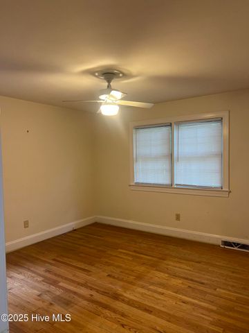 210 Prince Road, Greenville, NC 27858