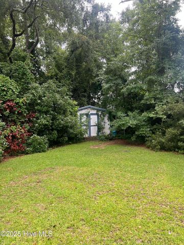 210 Prince Road, Greenville, NC 27858