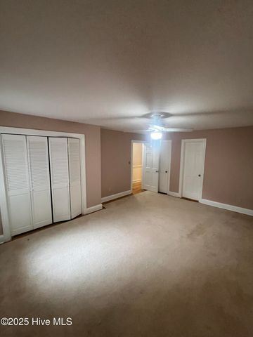 210 Prince Road, Greenville, NC 27858