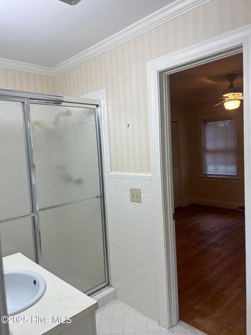 210 Prince Road, Greenville, NC 27858