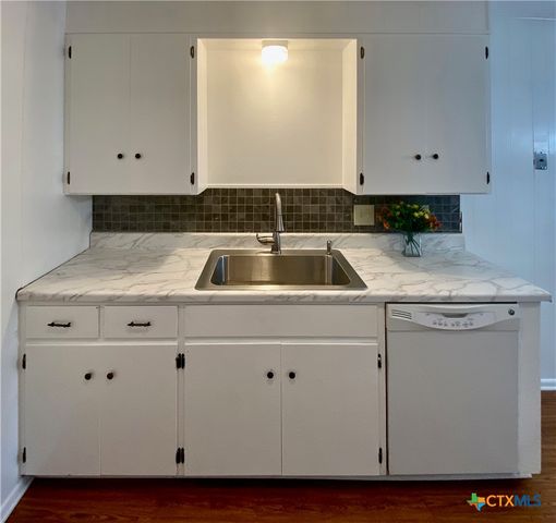 505 Buttercup 507, New Braunfels, TX 78130