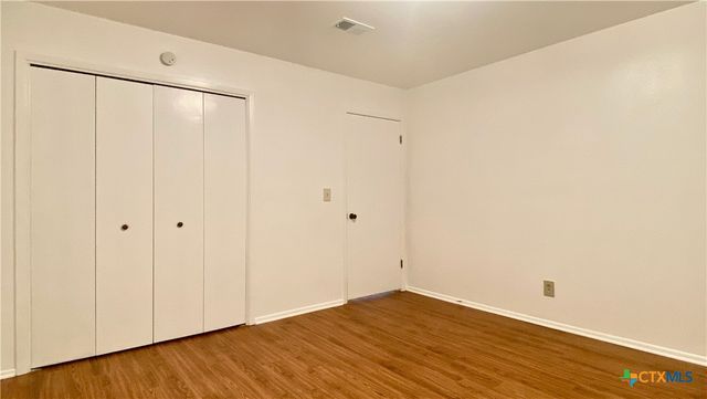 505 Buttercup 507, New Braunfels, TX 78130