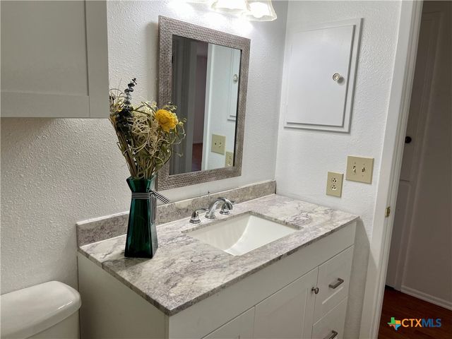 505 Buttercup 507, New Braunfels, TX 78130