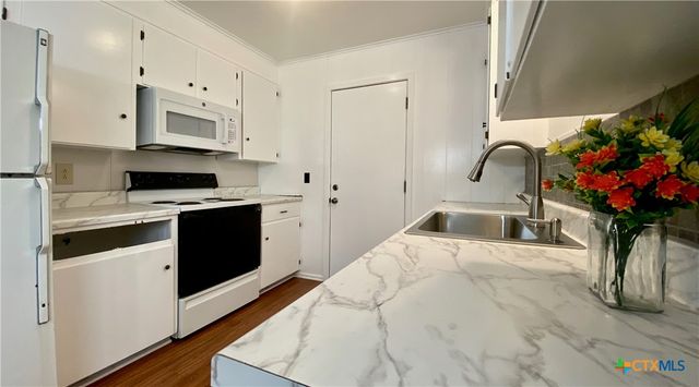 505 Buttercup 507, New Braunfels, TX 78130