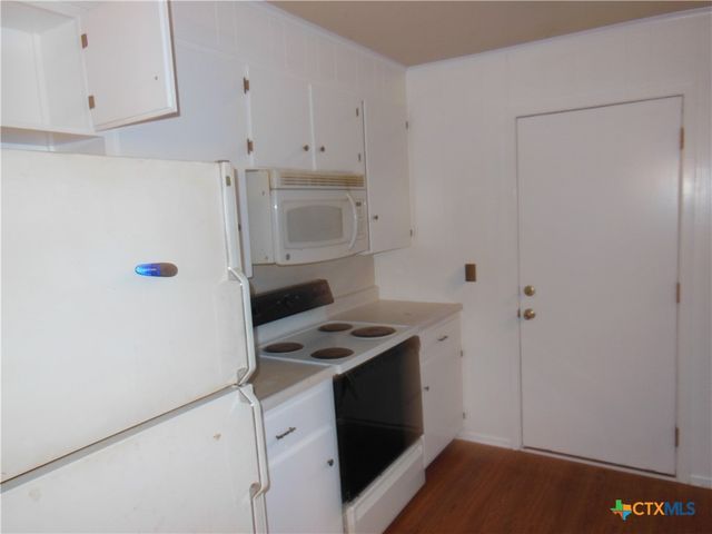 505 Buttercup 507, New Braunfels, TX 78130