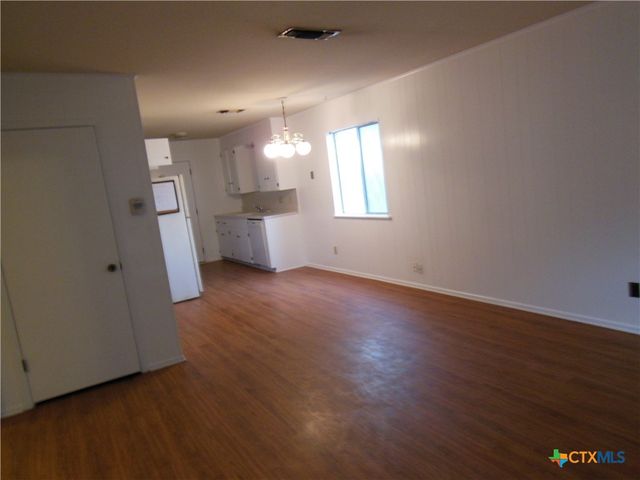 505 Buttercup 507, New Braunfels, TX 78130