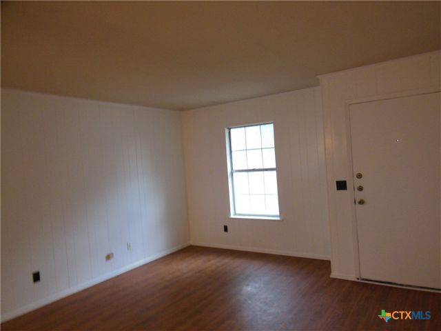 505 Buttercup 507, New Braunfels, TX 78130
