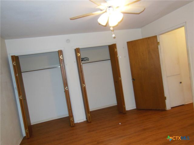 505 Buttercup 507, New Braunfels, TX 78130