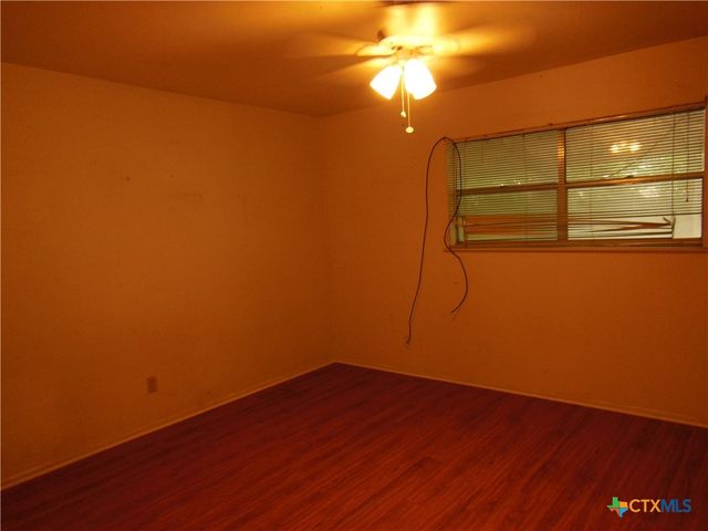 505 Buttercup 507, New Braunfels, TX 78130