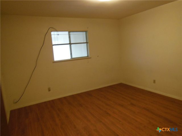 505 Buttercup 507, New Braunfels, TX 78130