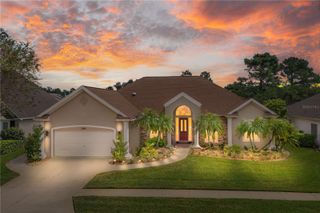 1560 EDGEWATER DRIVE, Mount Dora, FL 32757