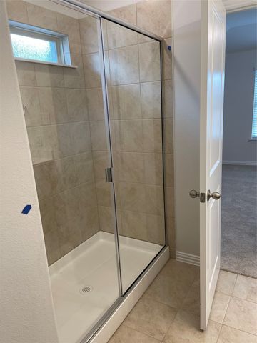 1809 Briar Rose Drive, Denton, TX 76207