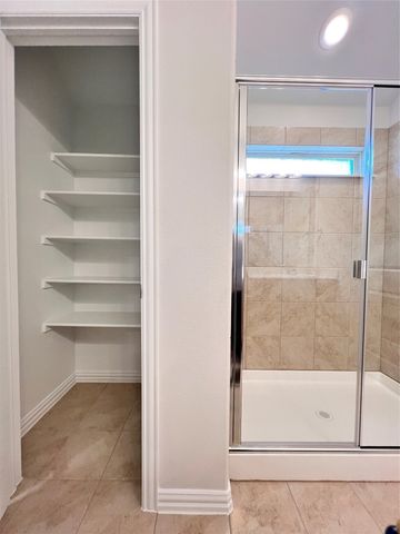 1809 Briar Rose Drive, Denton, TX 76207