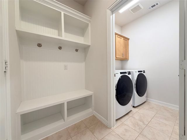 1809 Briar Rose Drive, Denton, TX 76207