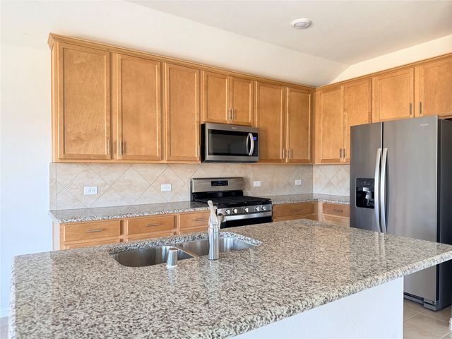 1809 Briar Rose Drive, Denton, TX 76207