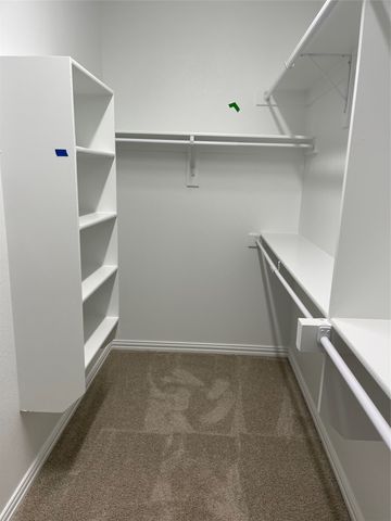 1809 Briar Rose Drive, Denton, TX 76207