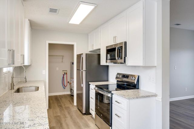 3473 Monte Carlo Drive, Augusta, GA 30906