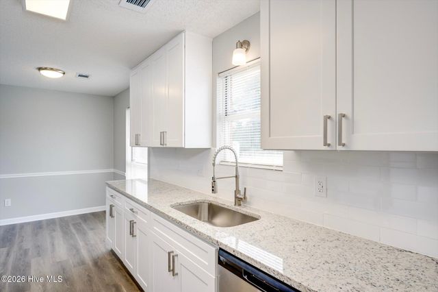 3473 Monte Carlo Drive, Augusta, GA 30906