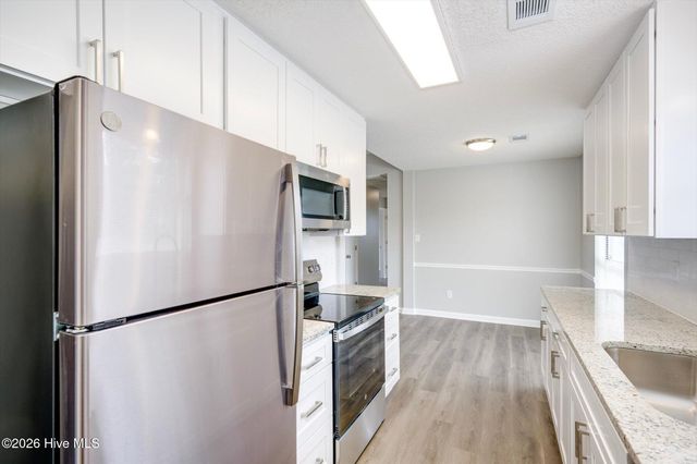 3473 Monte Carlo Drive, Augusta, GA 30906