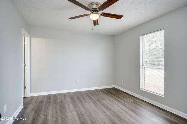 3473 Monte Carlo Drive, Augusta, GA 30906