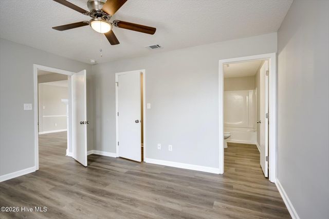 3473 Monte Carlo Drive, Augusta, GA 30906
