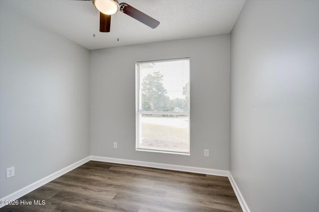 3473 Monte Carlo Drive, Augusta, GA 30906