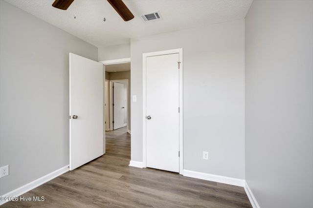 3473 Monte Carlo Drive, Augusta, GA 30906