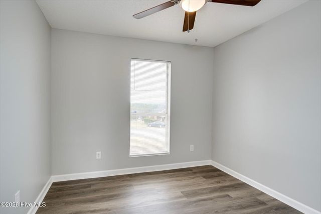3473 Monte Carlo Drive, Augusta, GA 30906