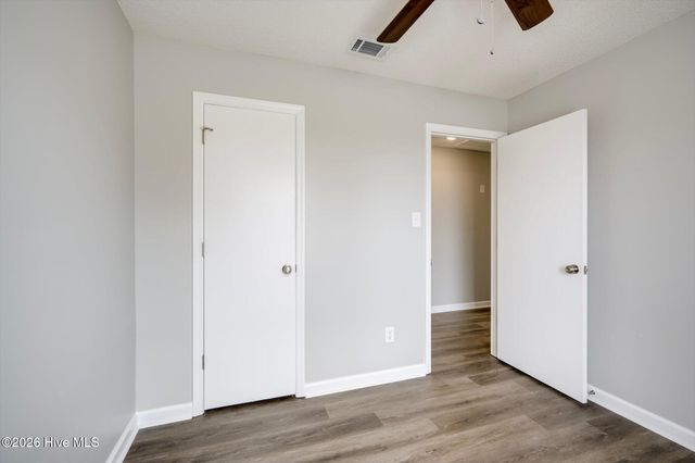 3473 Monte Carlo Drive, Augusta, GA 30906
