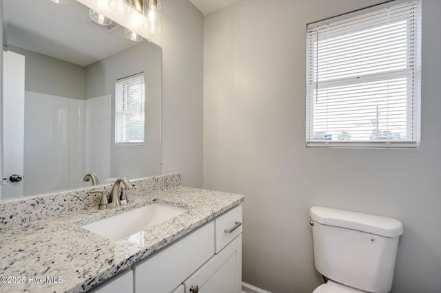 3473 Monte Carlo Drive, Augusta, GA 30906