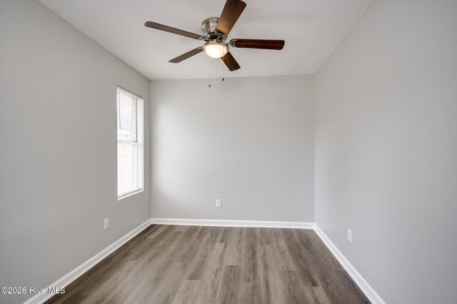 3473 Monte Carlo Drive, Augusta, GA 30906
