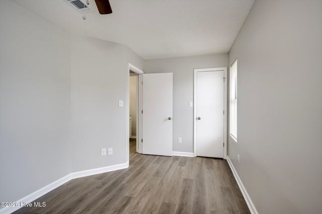 3473 Monte Carlo Drive, Augusta, GA 30906