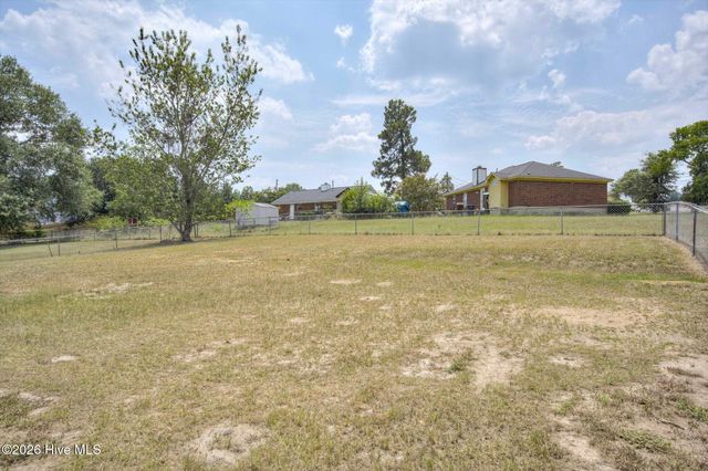 3473 Monte Carlo Drive, Augusta, GA 30906