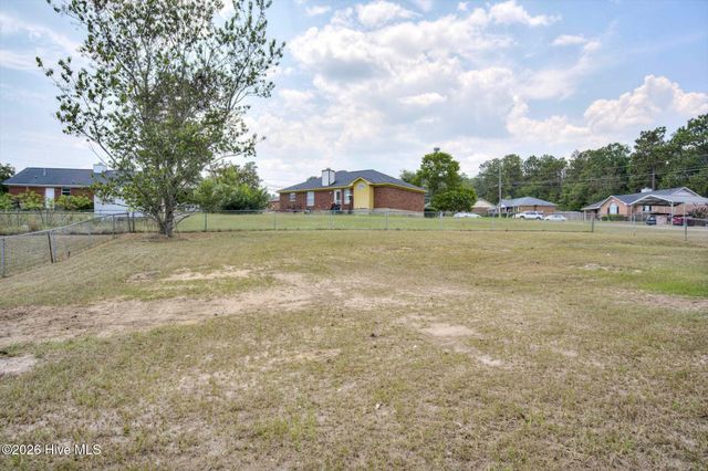 3473 Monte Carlo Drive, Augusta, GA 30906