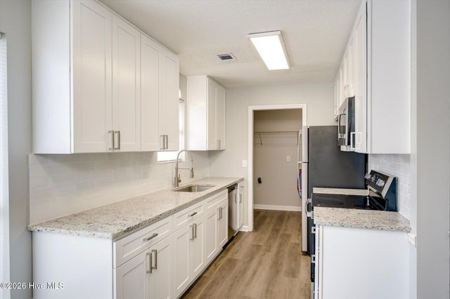 3473 Monte Carlo Drive, Augusta, GA 30906