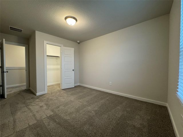 18731 Frost Ridge Drive, Crosby, TX 77532