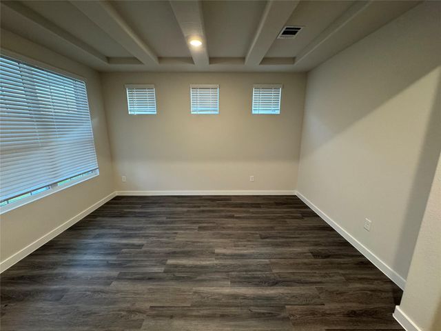 18731 Frost Ridge Drive, Crosby, TX 77532