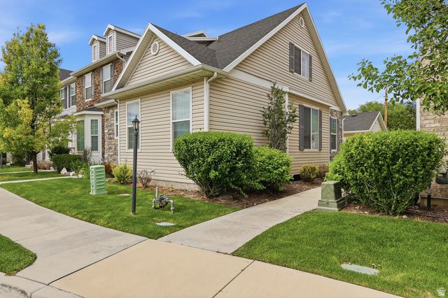 460 S TRI TERRA LN, Provo, UT 84601