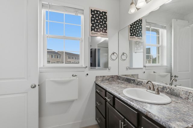 460 S TRI TERRA LN, Provo, UT 84601