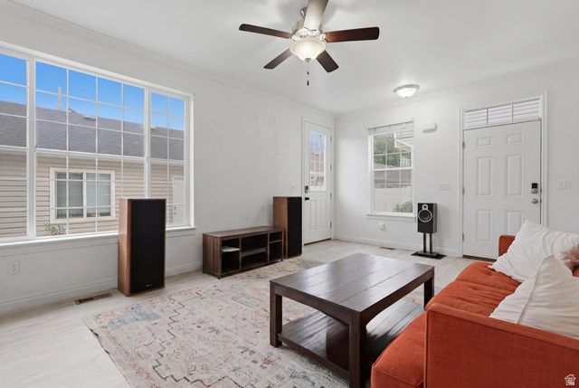 460 S TRI TERRA LN, Provo, UT 84601