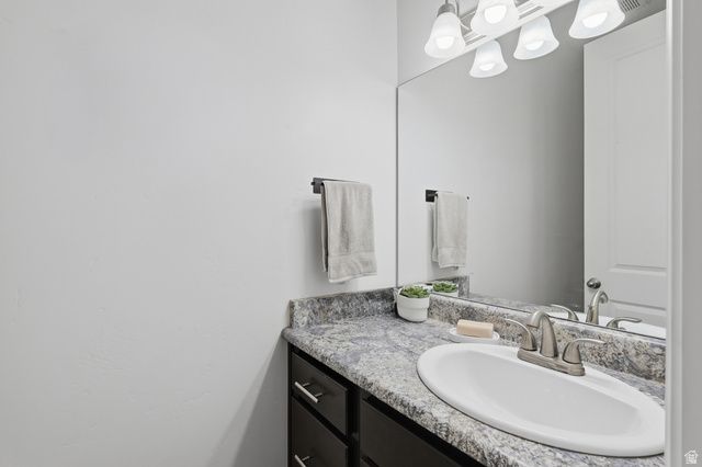 460 S TRI TERRA LN, Provo, UT 84601