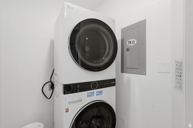 460 S TRI TERRA LN, Provo, UT 84601