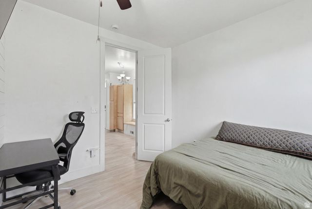 460 S TRI TERRA LN, Provo, UT 84601